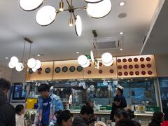 -紫光园·烤鸭(美术馆店)