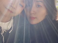 -隹木咖啡馆(宝龙广场店)