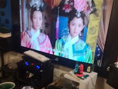 -好玩工厂密室·鹅鸭杀·桌游拼豆电玩