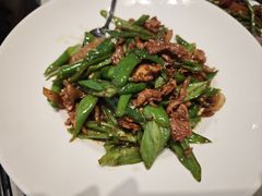 -毛家饭店·30年融合新湘菜(无影山店)