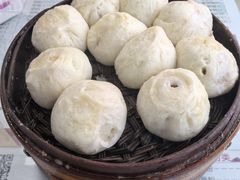 -成都小吃(华光商厦店)