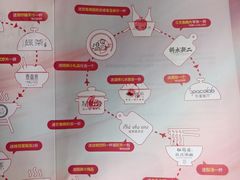 -世纪金源购物中心(远大路店)