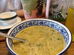 -扬州狮子楼·非遗淮扬菜(东关街店)