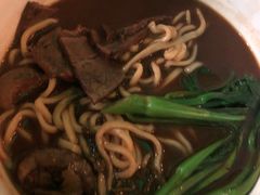 -杯子红牛排(西樵店)
