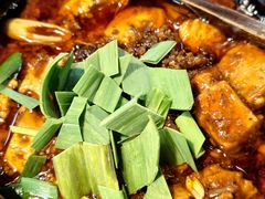 -陈麻婆豆腐(旗舰店)