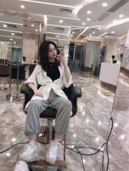 -OnHair 旗舰店