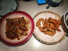 -永兴外婆桥(城中万达店)