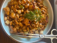 -便宜坊烤鸭店(科创店)