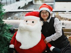 -锅炉咖啡·西餐·音乐酒厂