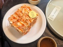 -半勺舒舒(太乙店)