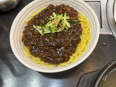 -莲洞本家