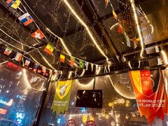 -吉源大排档·鱼生·海鲜(烧烤彩印厂店)