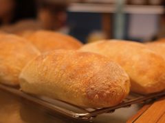 -慢熟面包店bud bread(孩儿巷店)