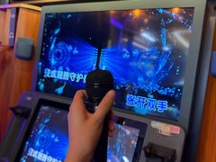 -爱玩嘉年华(江北一店)