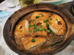 -勝記酒家·37年老字号·经典粤菜(荔枝公园店)