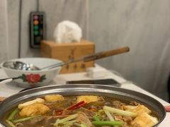-有章牛杂(石厦店)
