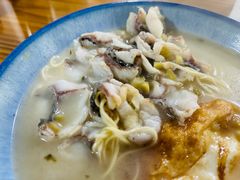 -缘缘面馆(嘉兴友谊街风情街店)