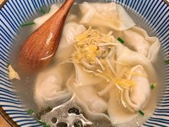 -红小满休闲餐厅(十全街店)