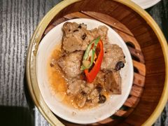 -五缘湾凯悦酒店·悦饗中餐厅