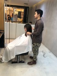 -崇尚GAVIN STYLE