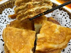 -清真双宝红油牛系列