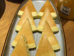 舟山小米糕-香浙汇(望京店)