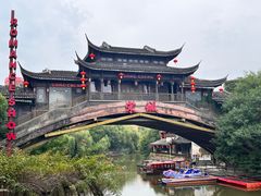-杭州宋城