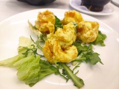 -成桂西餐厅(河北路店)