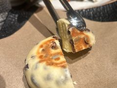 -腾格里· 蒙古山羊火锅(北京中关村店)