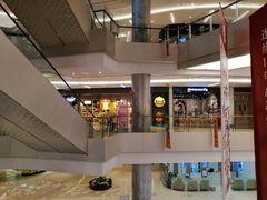 -北京清河万象汇