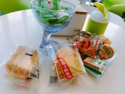 -比华利美容医院