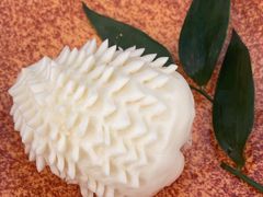 -顺峰(农展馆店)