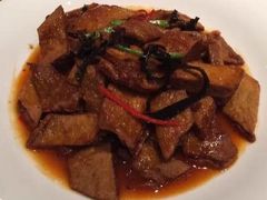 -小尕子·新疆菜(明园店)