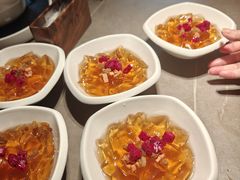 -张家卫·阳江菜·小海鲜(肥婆湾桥店)