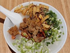 -小豆海棠(嘉兴路店)