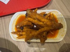 -知味观(湖滨店)