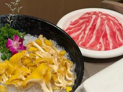 -纯味斑鱼府(中海环宇荟店)