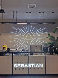 -SEBASTIAN塞巴斯汀