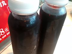 -为什么牛潮汕牛肉火锅(中信广场店)