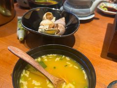 -月龍吟(朝龙汇店)
