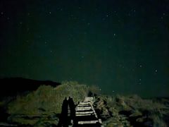 -灵山