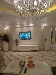 -南宁华美医疗美容医院