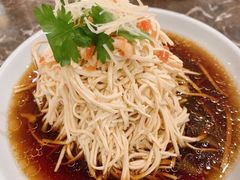 -冶春茶社(星汉大厦店)