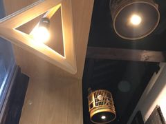 -品腐记·豆腐王朝(老门东总店)