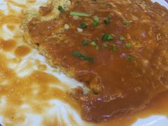 -桃子餐厅·天津菜(红星路直营店)