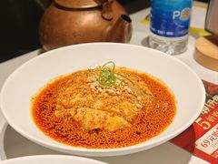 -天成·川菜家宴(海港城店)