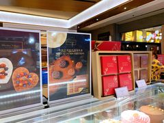 -布歌东京(万象天地店)