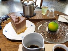-侘寂甜品(自取店)