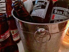 San&nbsp;Miguel&nbsp;Pale&nbsp;Pilsen-Epic Boracay
