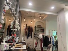 -iF摄影•全家福•证件照•形象照(南山店)